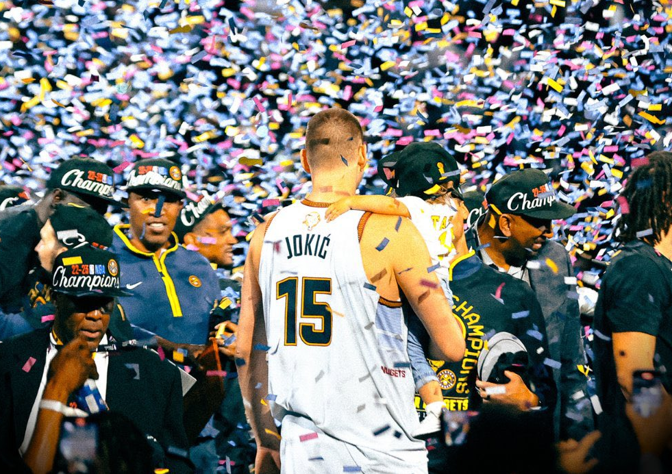 九游体育下载穆雷官方宣布比赛规则变更新规，澳大利亚队引发争议！的简单介绍