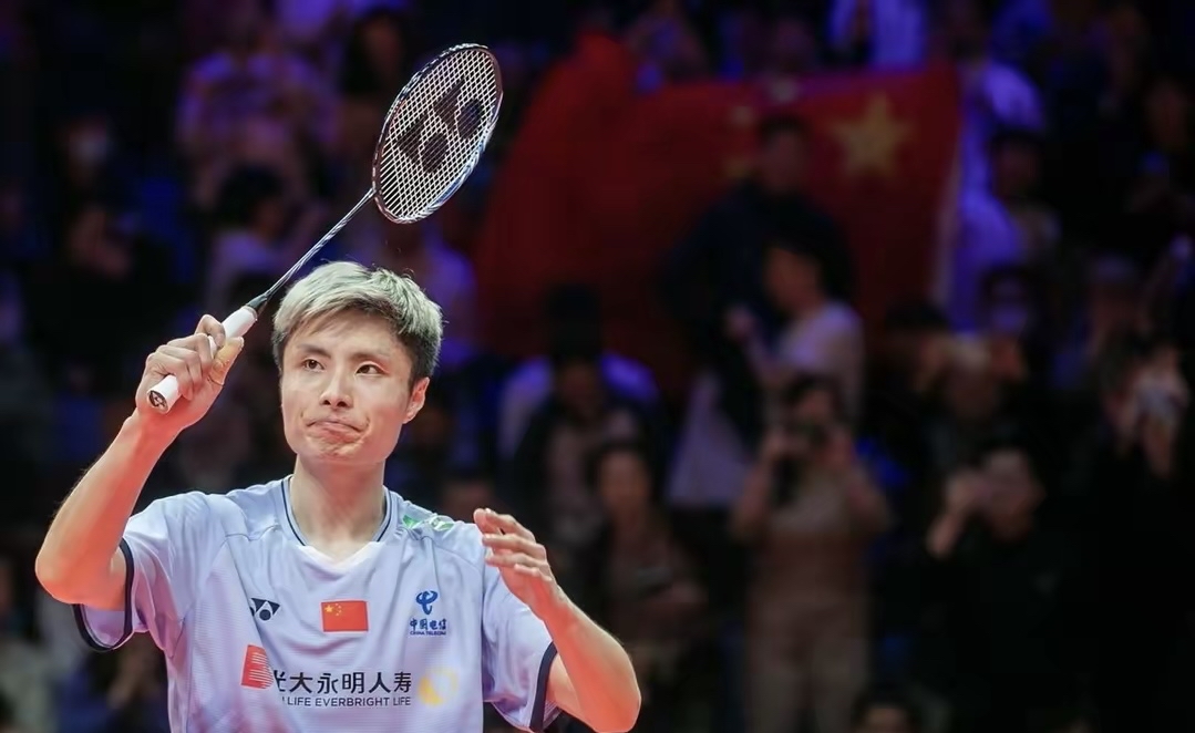 九游体育官网关于Doinb迎来七赛季出色发挥，巴塞罗那观众热烈欢呼！的信息