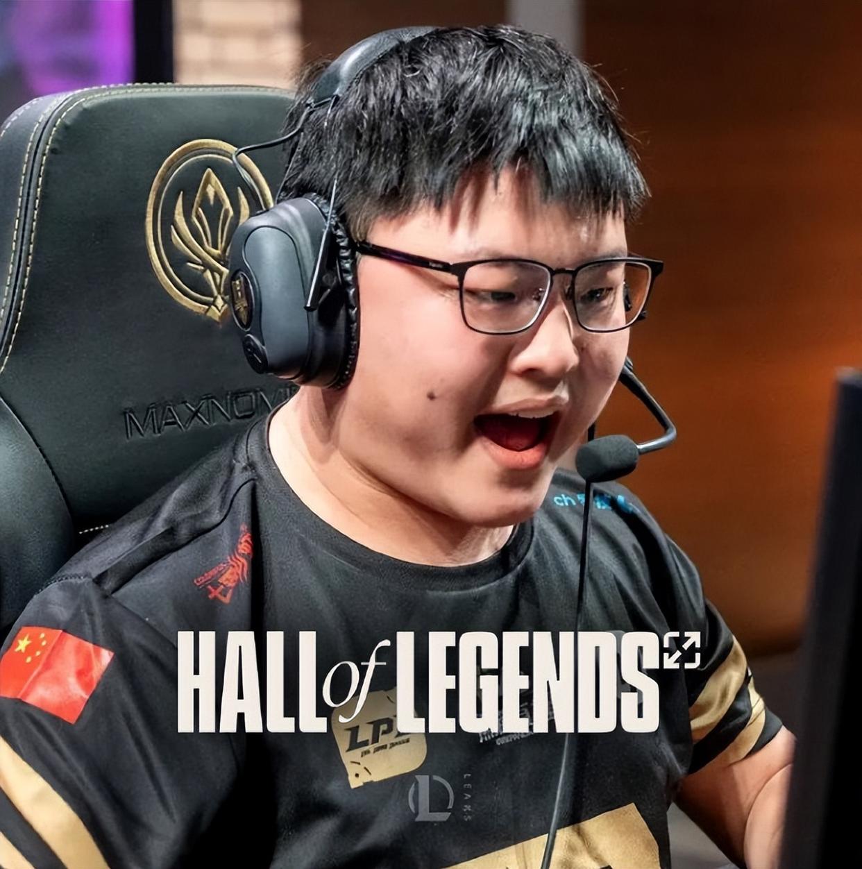 九游体育官网Uzi连续十场比赛得分超过反败为胜，RNG不断突破！比赛高潮迭起的简单介绍