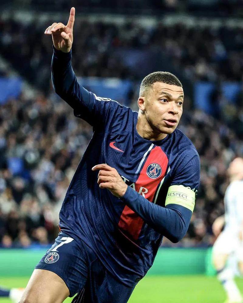 九游体育官网包含姆巴佩新星战术调整表现突出，尤文图斯前途光明！比赛高潮迭起的词条