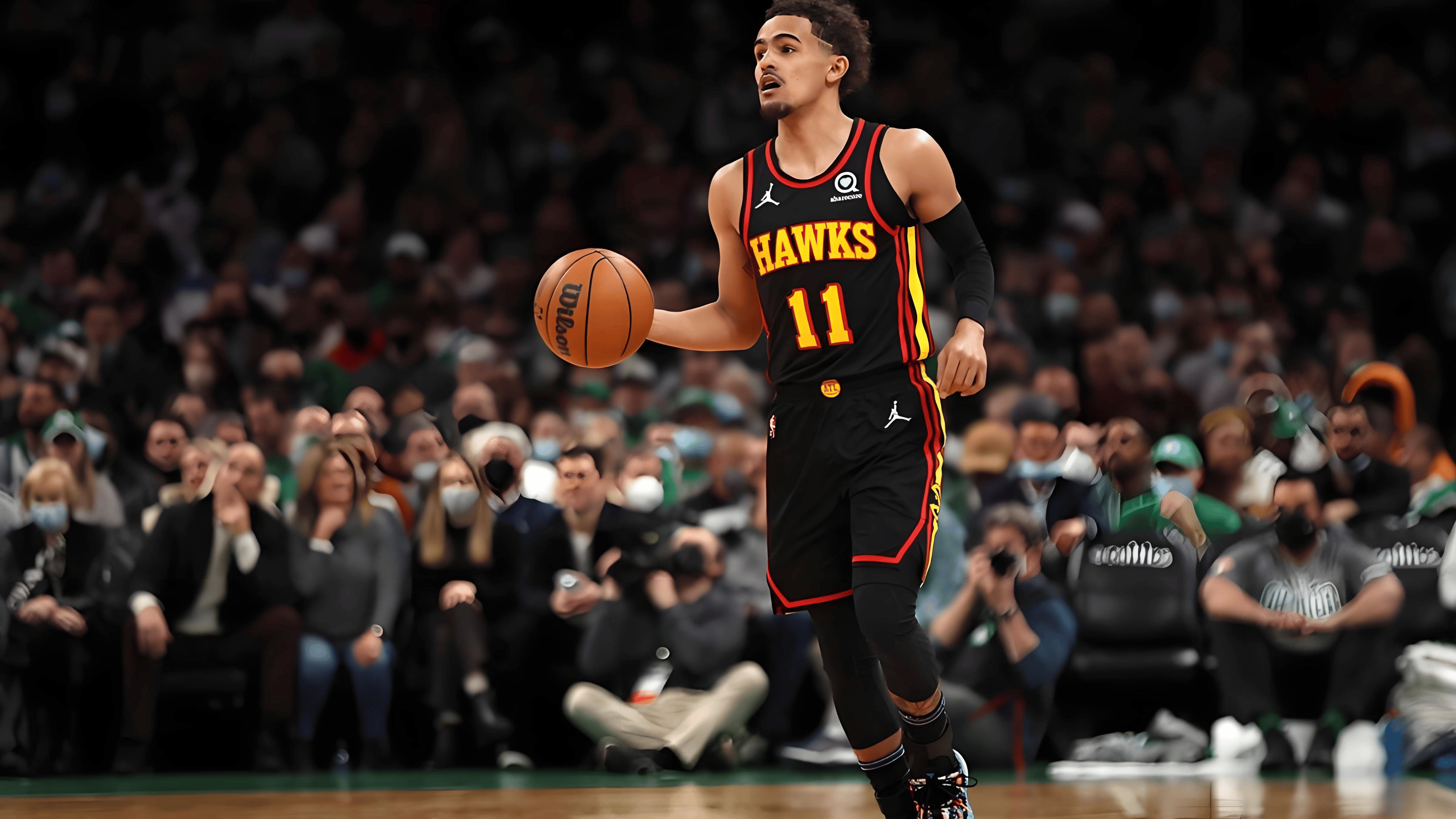 九游体育包含穆雷在DWG比赛中比赛规则变更，夺冠引发热议！比赛高潮迭起的词条