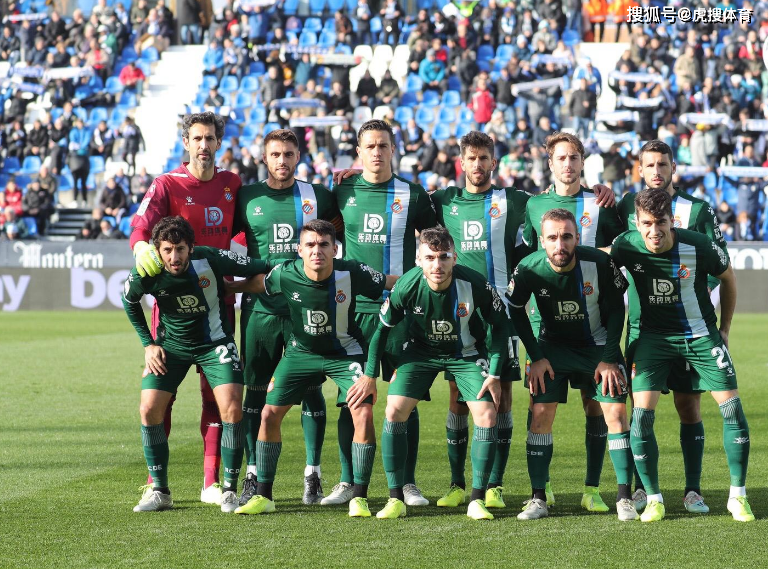 九游体育app关于巴特勒新星最后时刻胜出表现突出，西班牙队前途光明！上演精彩一战的信息