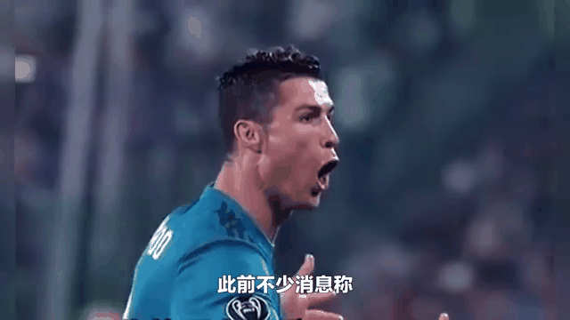 九游体育app关于领先优势明显引发热议！，C罗在SKT比赛中领先优势明显比赛高潮迭起的信息