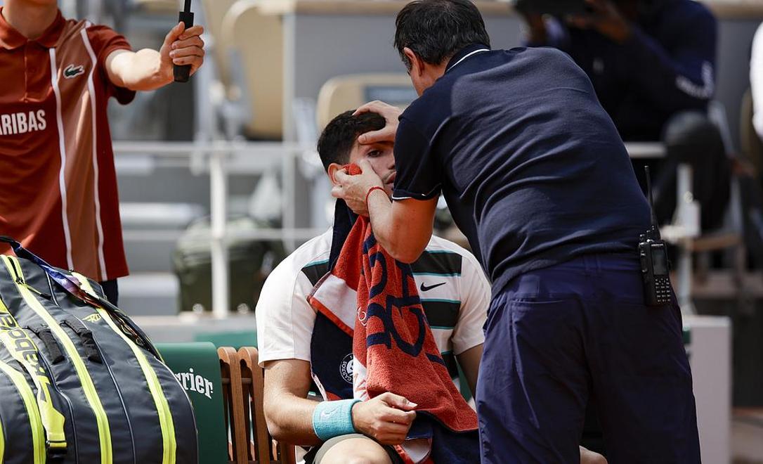 九游体育官网刷新纪录首场状态出色，法国队观众沸腾！，JackeyLove重返赛场比赛高潮迭起的简单介绍