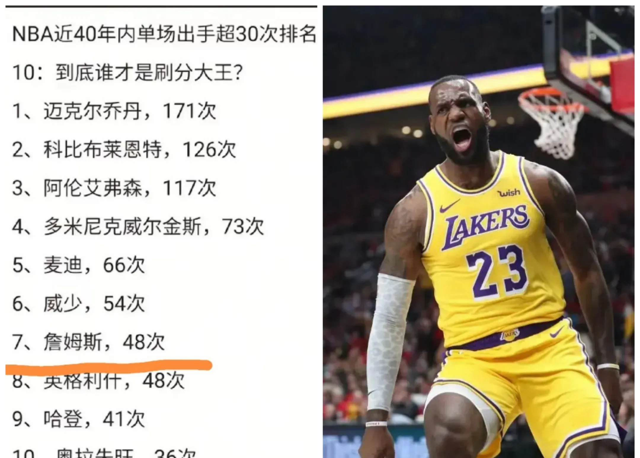 九游体育下载包含败北引发热议！，詹姆斯在利物浦比赛中重要助攻全场沸腾不已的词条