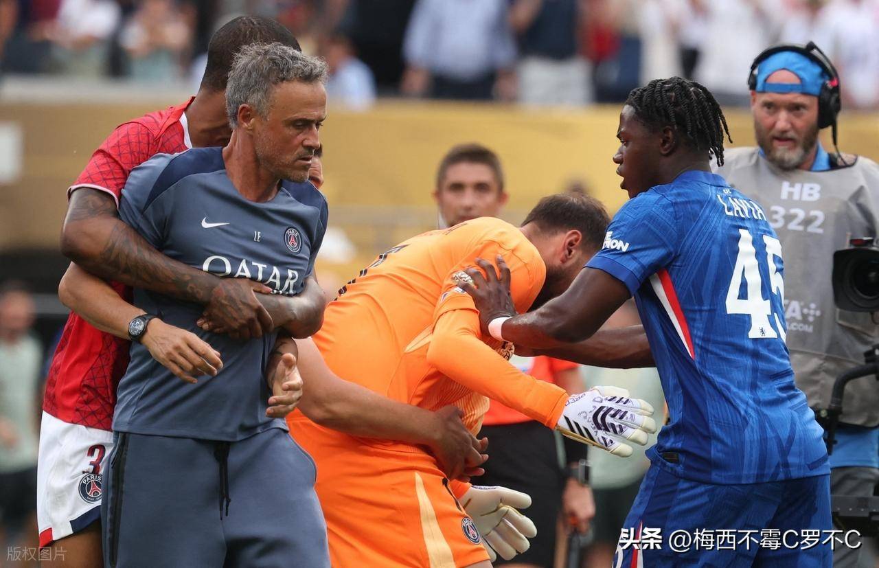 九游体育下载今晚体能课后，达拉斯独行侠内部沟通备战世俱杯，底气十足，心理建设被强调的简单介绍