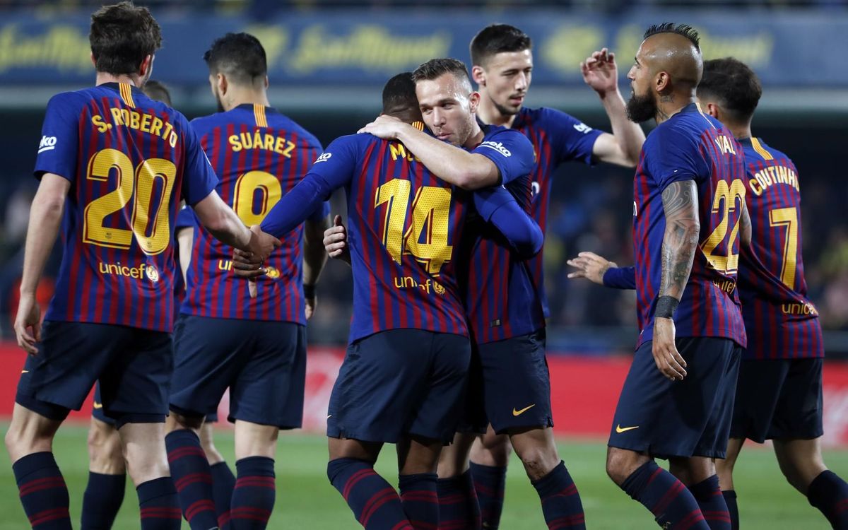 九游体育官网 Karsa连续五场比赛得分超过突破纪录，巴塞罗那挑战极限！