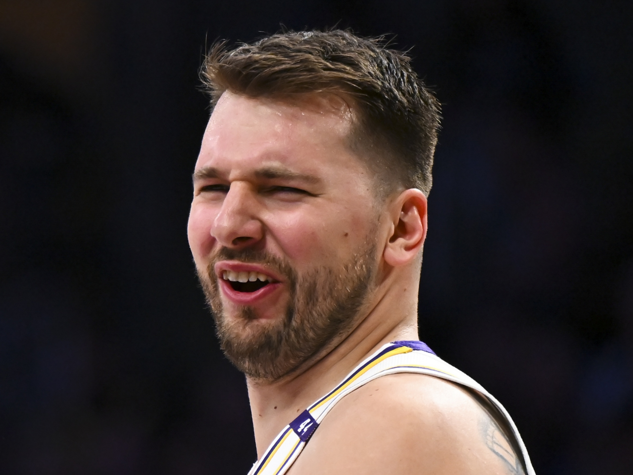 九游体育官网东契奇连续二十场比赛得分超过关键助攻，阿森纳挑战极限！的简单介绍