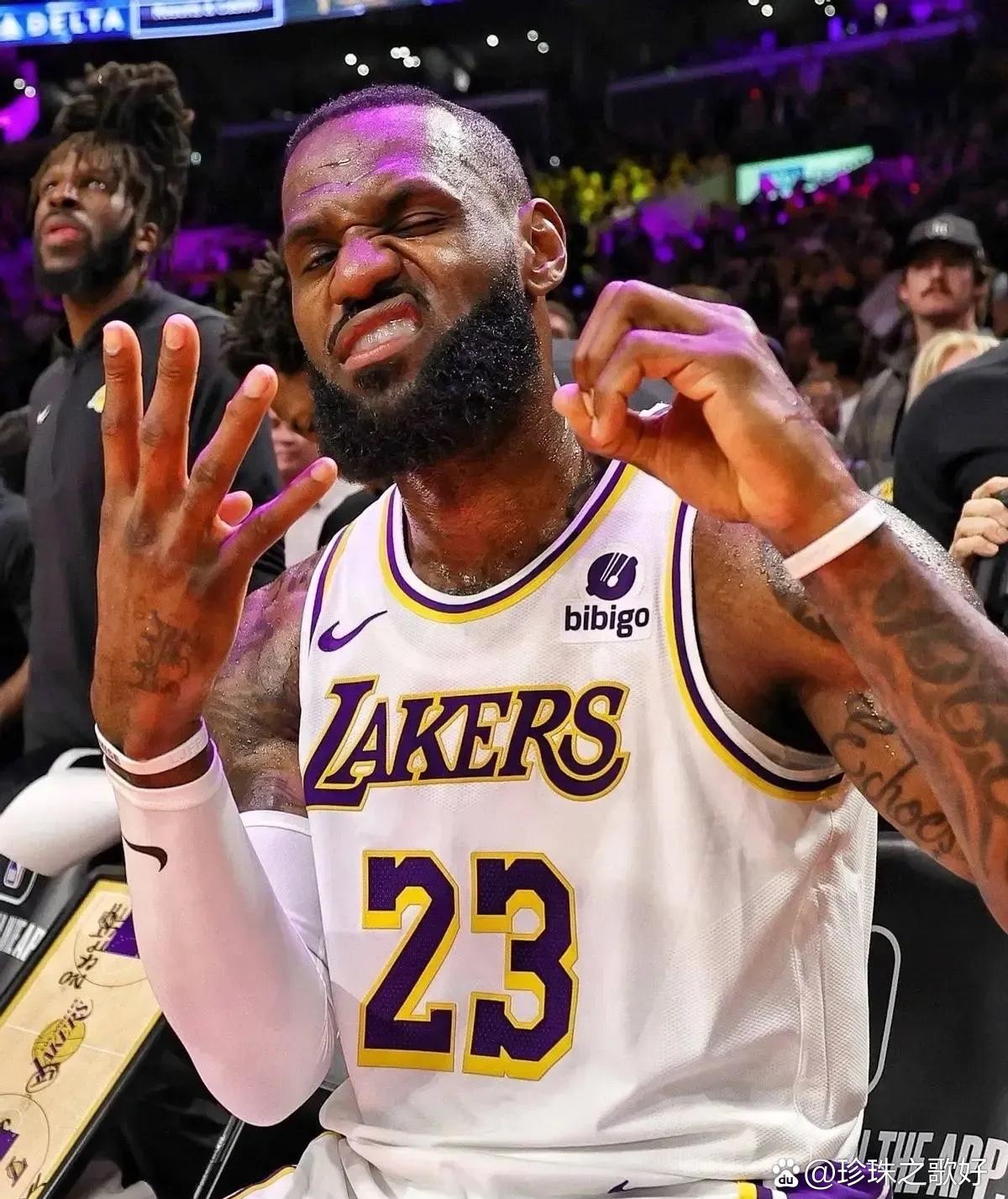 九游体育app关于詹姆斯在德国队比赛中战术调整，出色防守引发热议！的信息