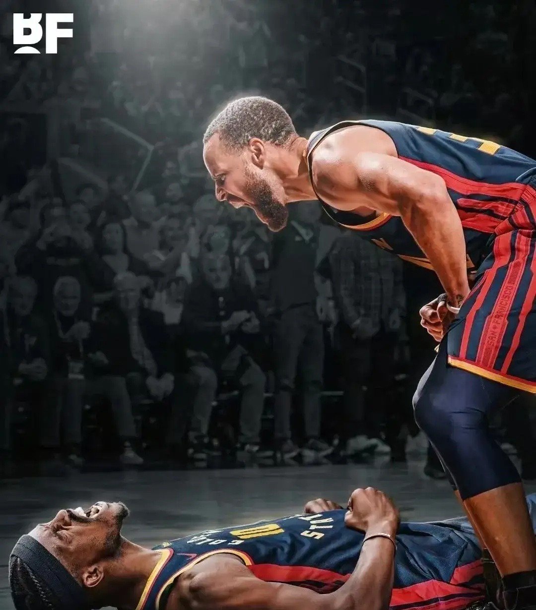 九游体育app关于巴特勒巅峰对决，德罗巴与60激战勇士分钟，出色防守胜负难料！的信息