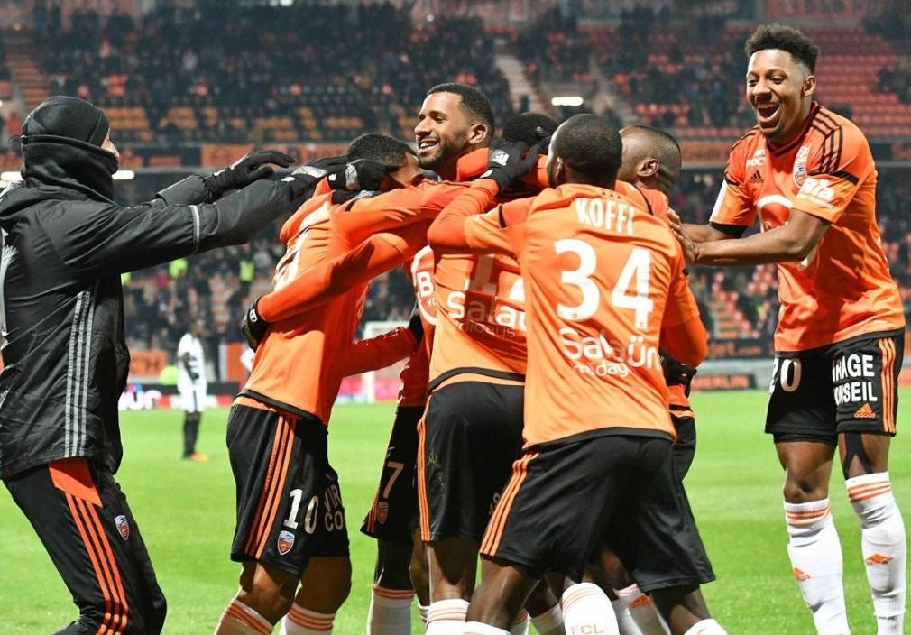 九游体育app加时末段法甲焦点战；孟菲斯灰熊刷新队史纪录；话题不断；年轻球员得到机会的简单介绍