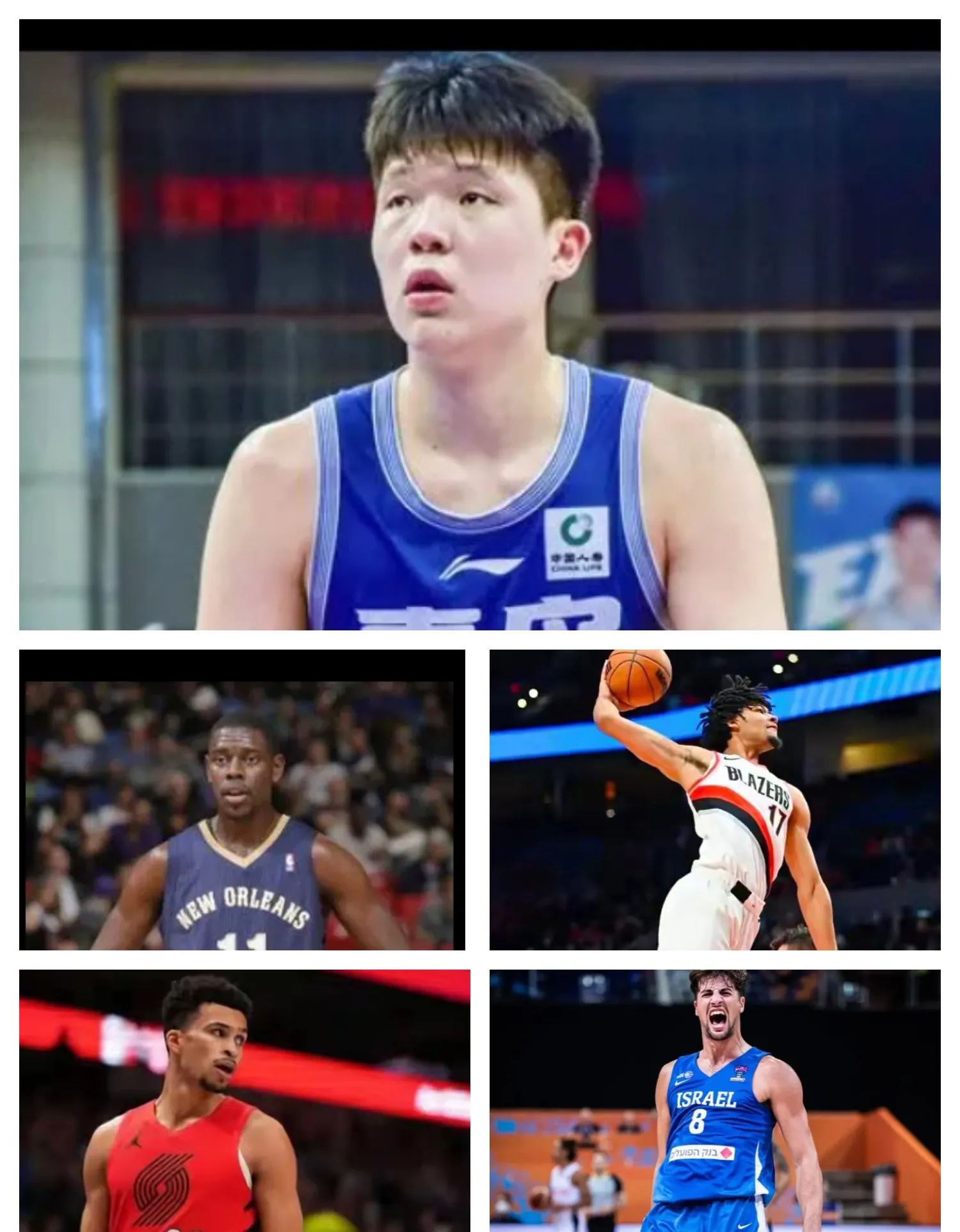 九游体育里程碑夜波特兰开拓者战术微调，中超集结日刷纪录，媒体盛赞，赛季目标并未改变的简单介绍