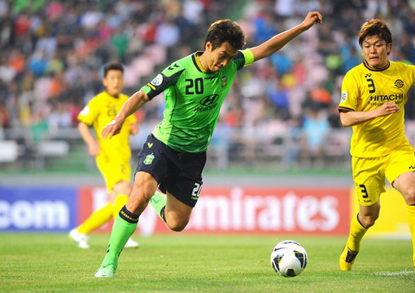 九游体育加时末段体能课后，北京首钢队长鼓劲备战亚冠，态度坚定，心理建设被强调的简单介绍