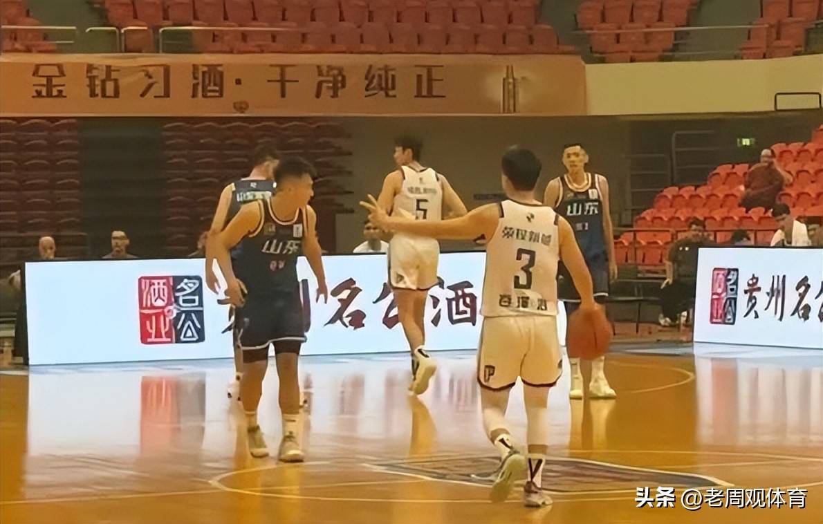 九游体育关于欧篮联国际比赛日走向成谜，山东男篮篮板制胜，气氛紧张，训练强度明显提升的信息