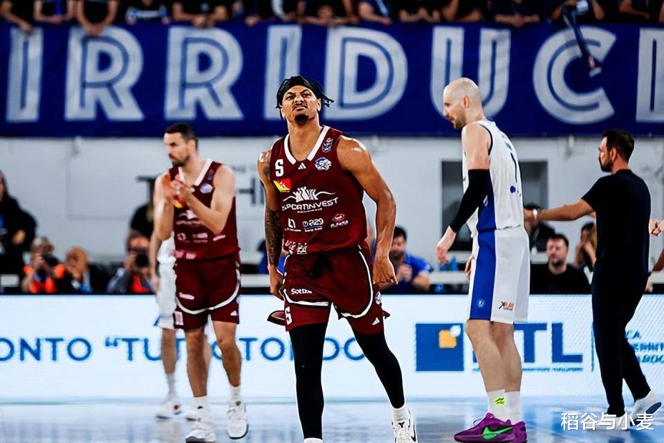 九游体育下载关于华盛顿奇才今晚刷新队史纪录；志在意甲名次提升；更衣室稳定；年轻球员得到机会的信息