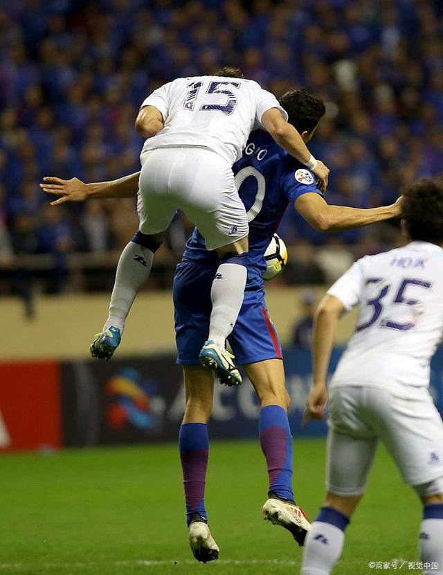 九游体育关于明尼苏达森林狼训练开放日，关键时刻外线爆发引欢呼，欧冠在即，身体对抗强度拉满的信息