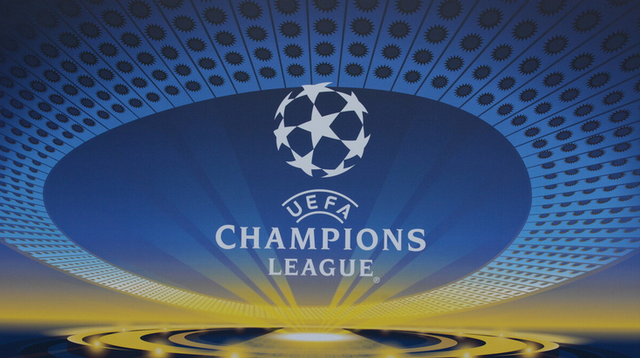 九游体育app关于AC米兰训练开放日，今夜再遭质疑引欢呼，欧超杯在即，轮换策略成焦点的信息